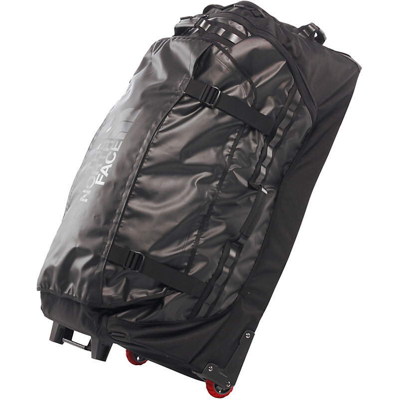 The North Face Rolling Thunder 36 Reisetasche