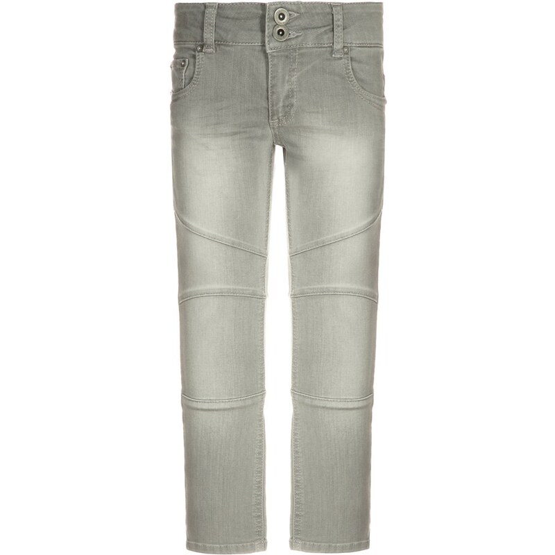 Marc O´Polo Jeans Slim Fit light grey denim