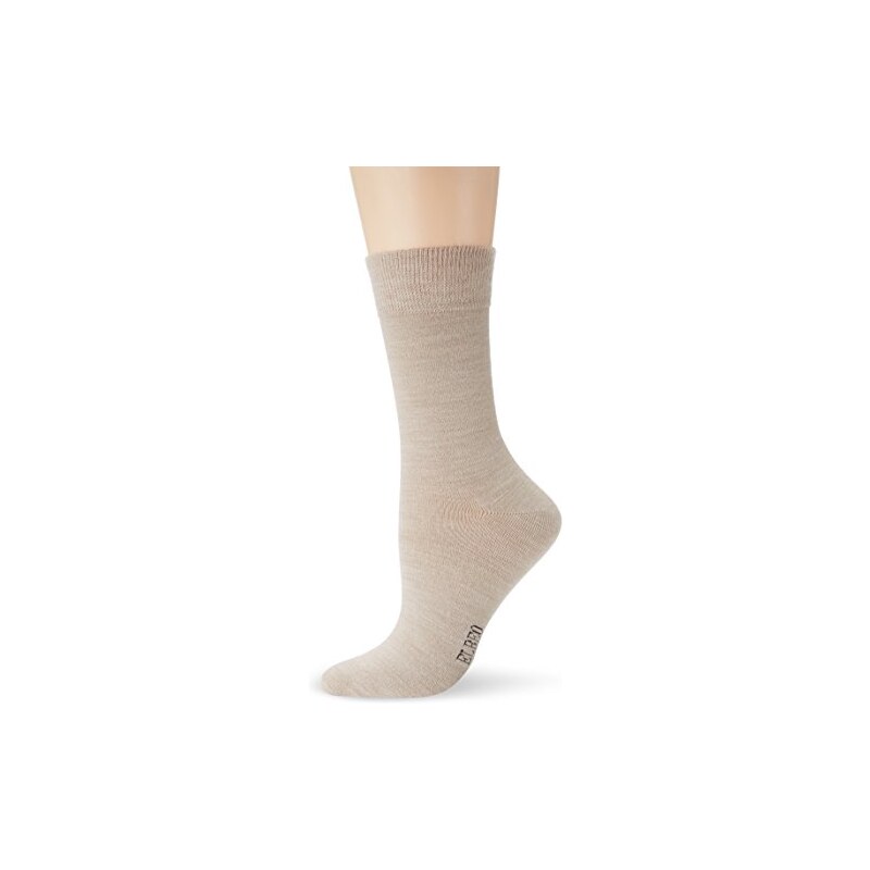 ELBEO Damen Socken 934308 / Climate Comfort Socke W