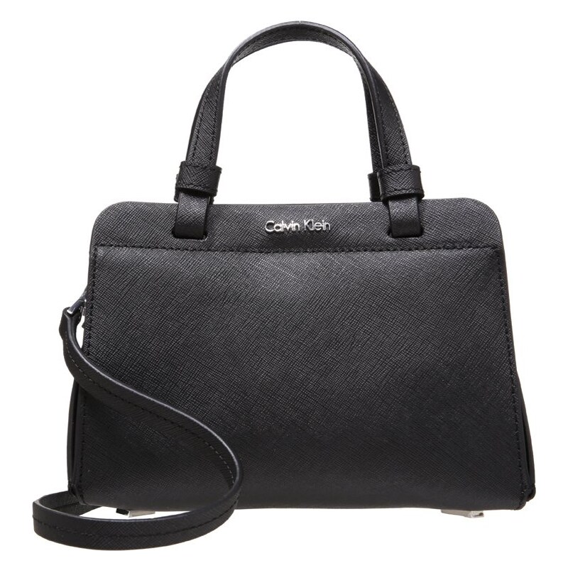 Calvin Klein SOFIE Handtasche black