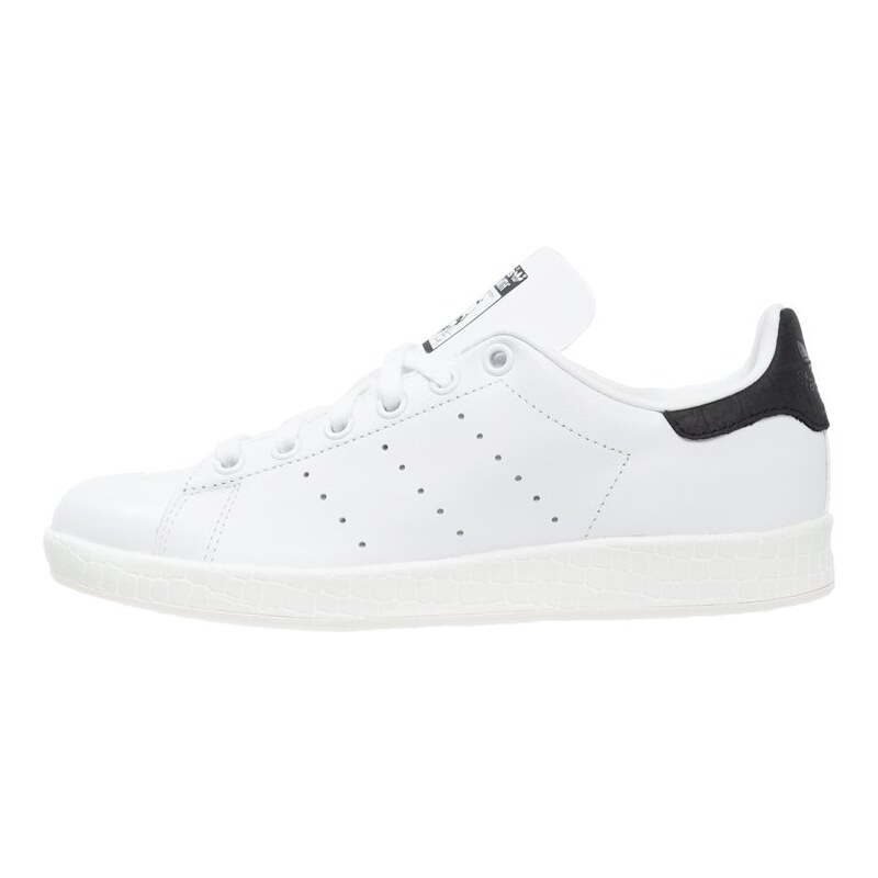 adidas Originals STAN SMITH LUXE Sneaker low white/core black