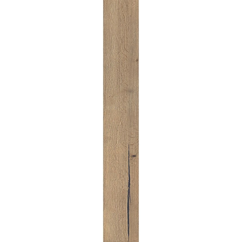 MODERNA Laminat »Variation«, eiche natur Nachbildung, Breite 190 mm