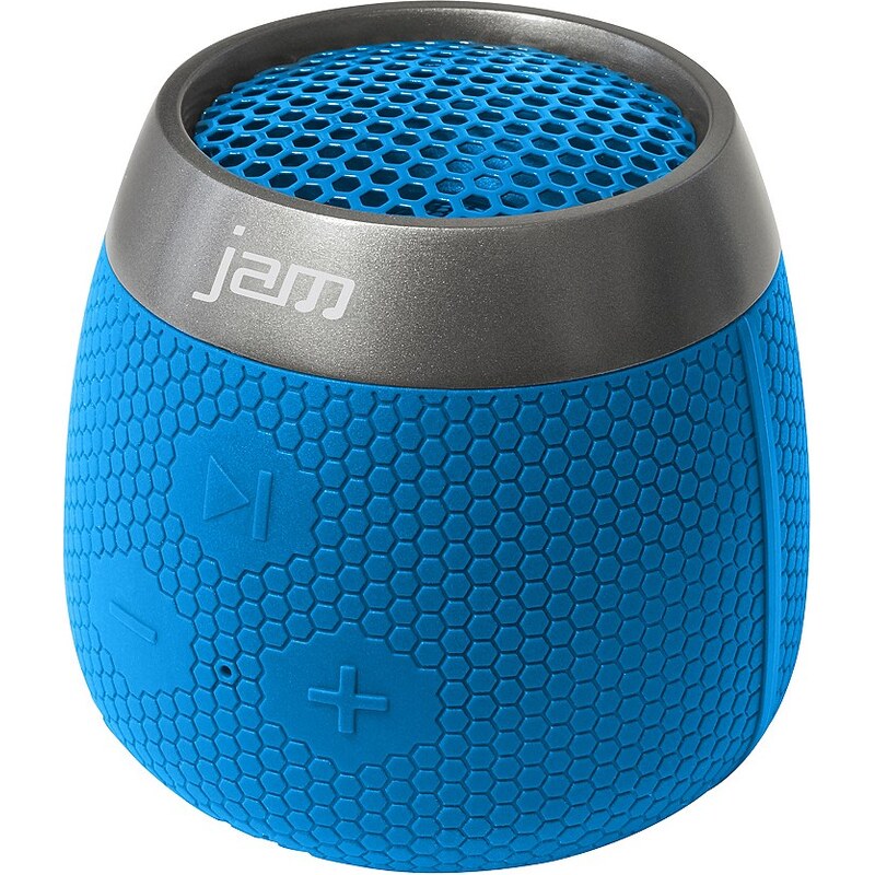 Jam Bluetooth Lautsprecher »REPLAY HX-P250-EU«