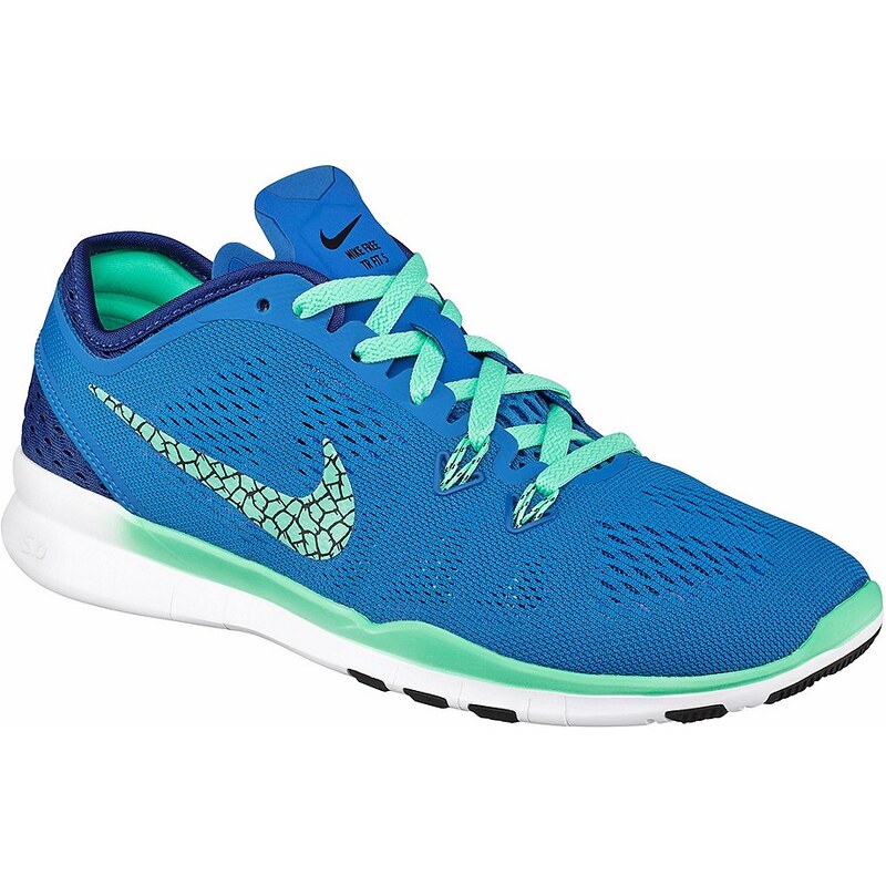 Nike Free 5.0 TR Fit 5 Fitnessschuh