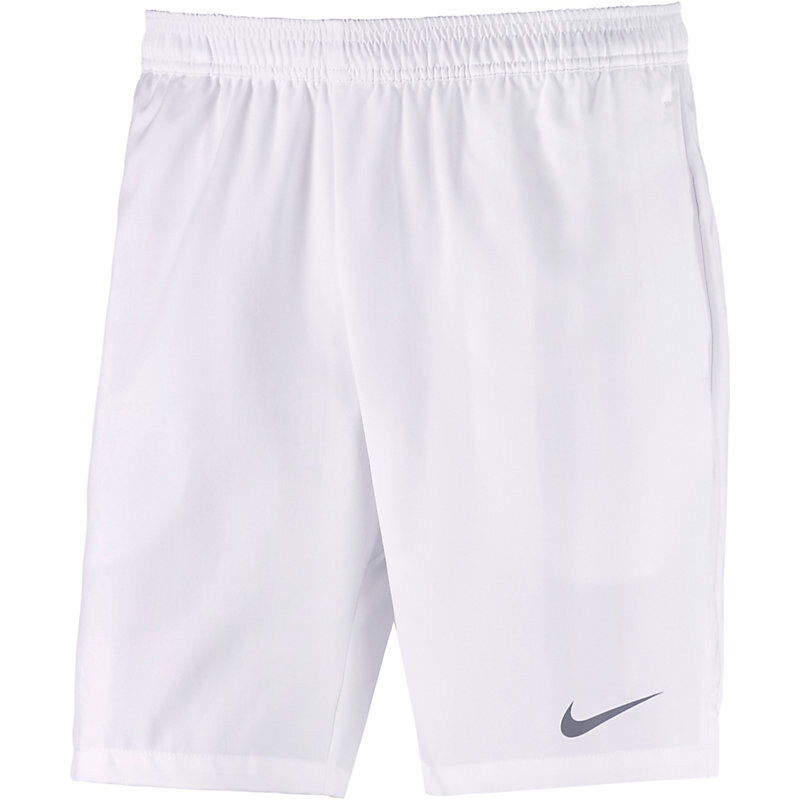 Nike Court Tennisshorts Herren