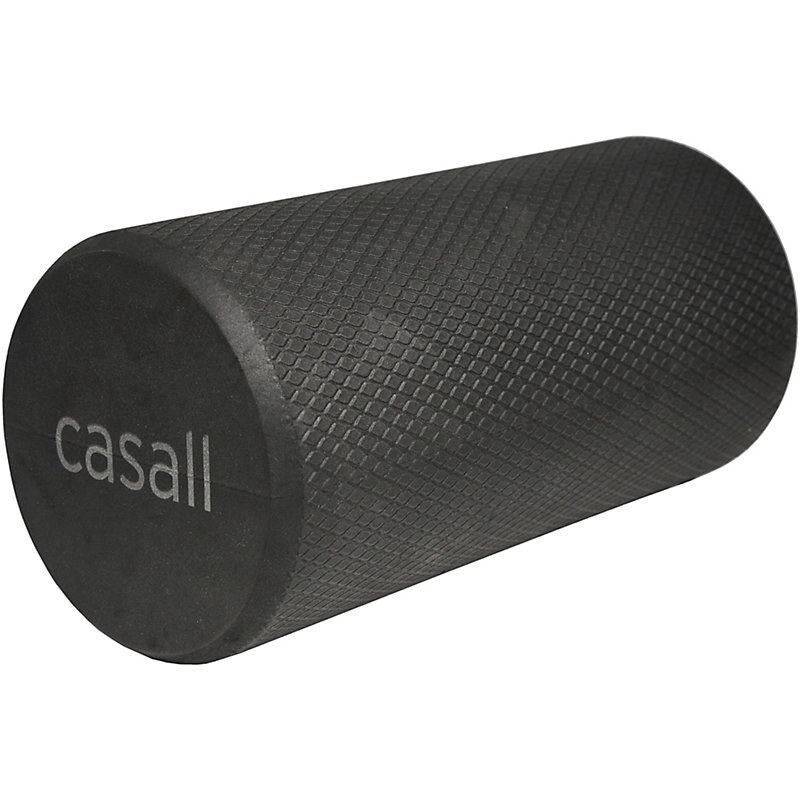 Casall Foam Roll Faszienrolle