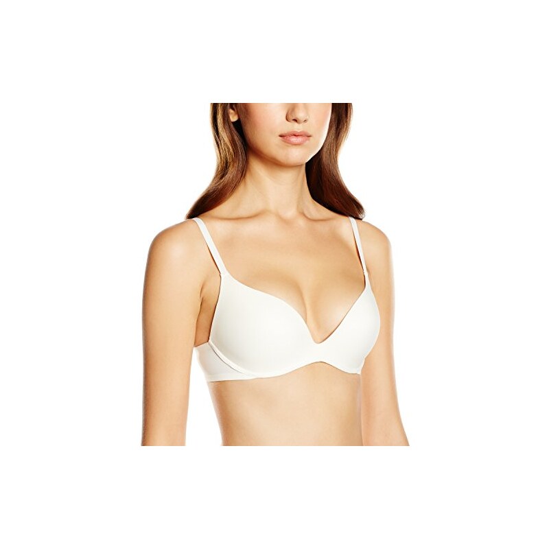 Short Stories Damen Push-Up BH Bra push up with out wire