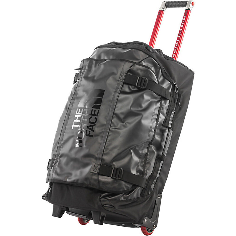 The North Face Rolling Thunder 30 Trolley