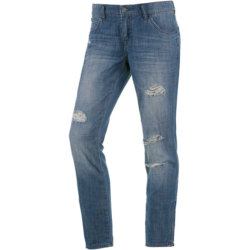 Volcom Stoned 7/8-Jeans Damen