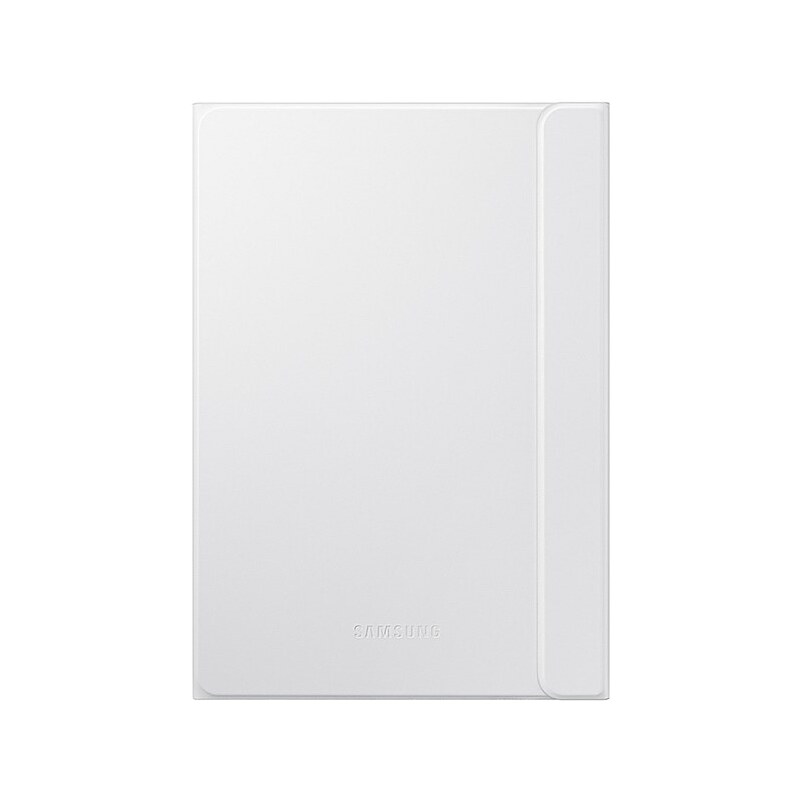 Samsung Tablettasche »Book Cover mit Aufstellfunktion für Tab A«