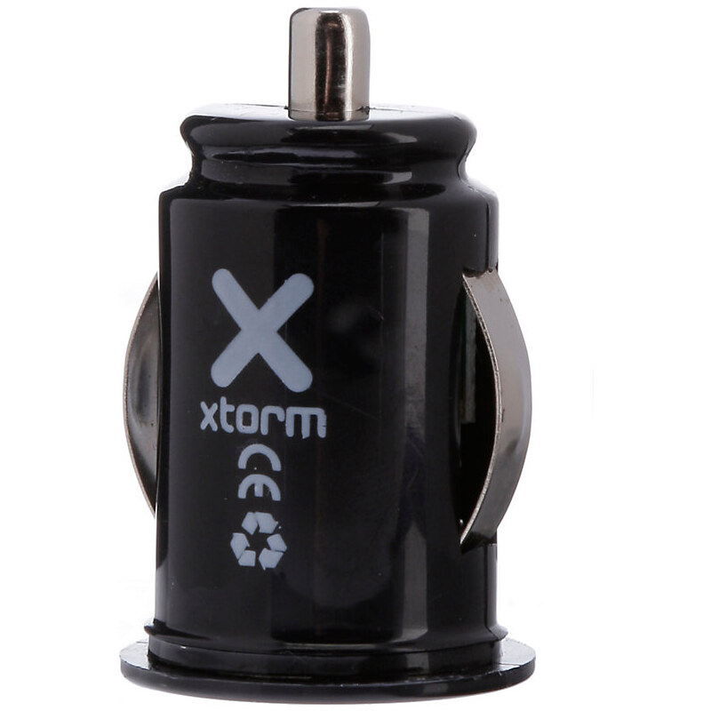 xtorm Adapter
