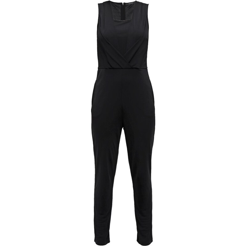 Esprit Collection Jumpsuit black