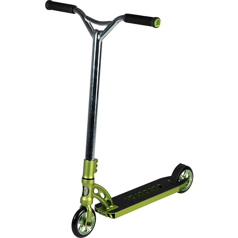 Madd Gear Scooter, »VX5 Nitro Extreme«