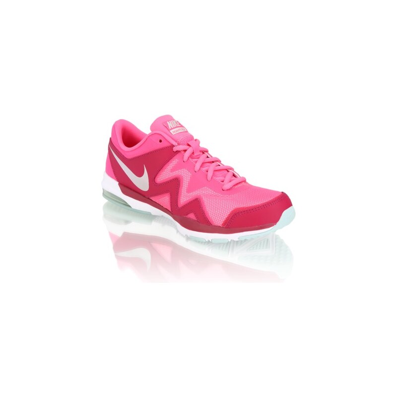 Air Sculpture TR Nike pink