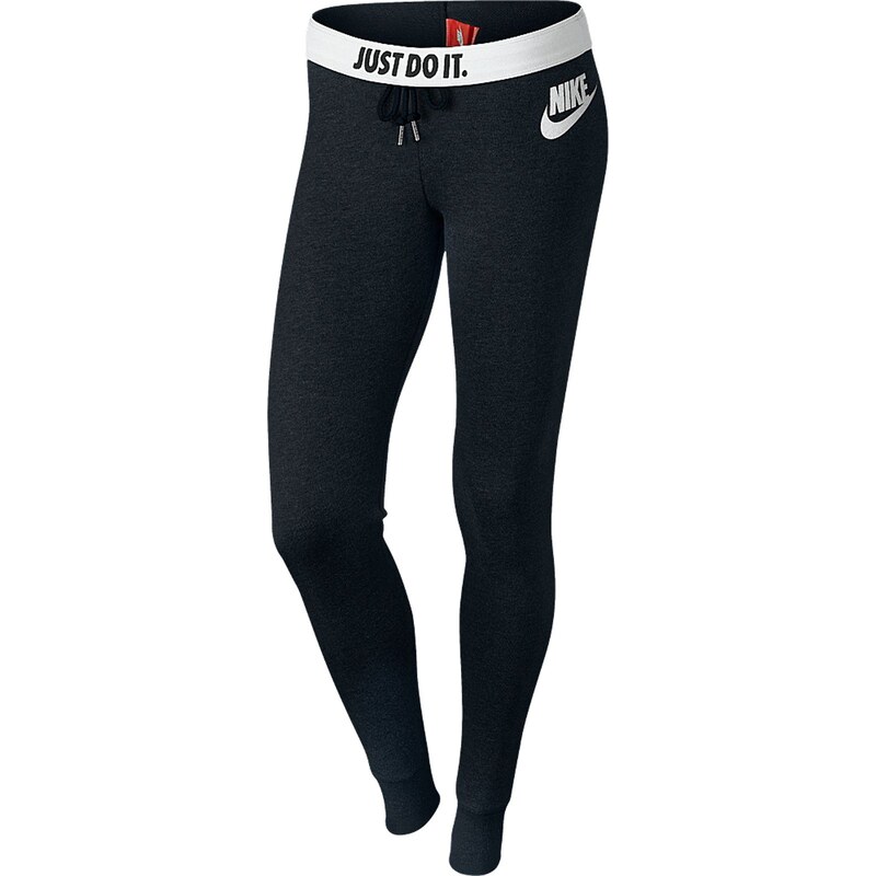 Nike RALLY PANT-TIGHT - Unterhose