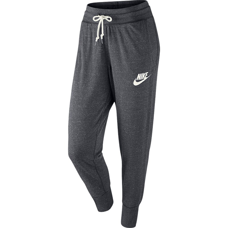 Nike GYM VINTAGE PANT - Jogginghose