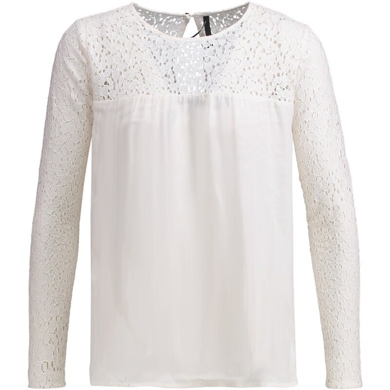Pepe Jeans MISSY Bluse mousse