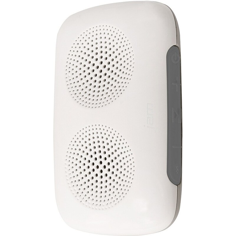 Jam Bluetooth Lautsprecher »CLIP-IT HX-P150-EU«