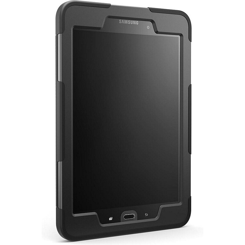 Griffin Tablettasche »Back Case Survivor Slim für Samsung Tab A 9.7«