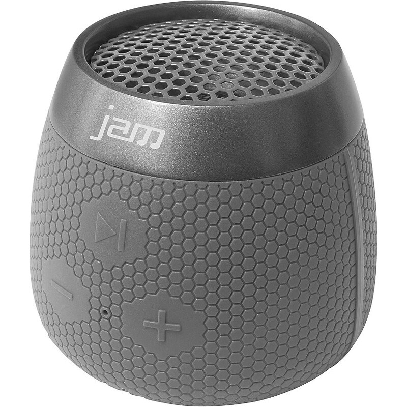 Jam Bluetooth Lautsprecher »REPLAY HX-P250-EU«