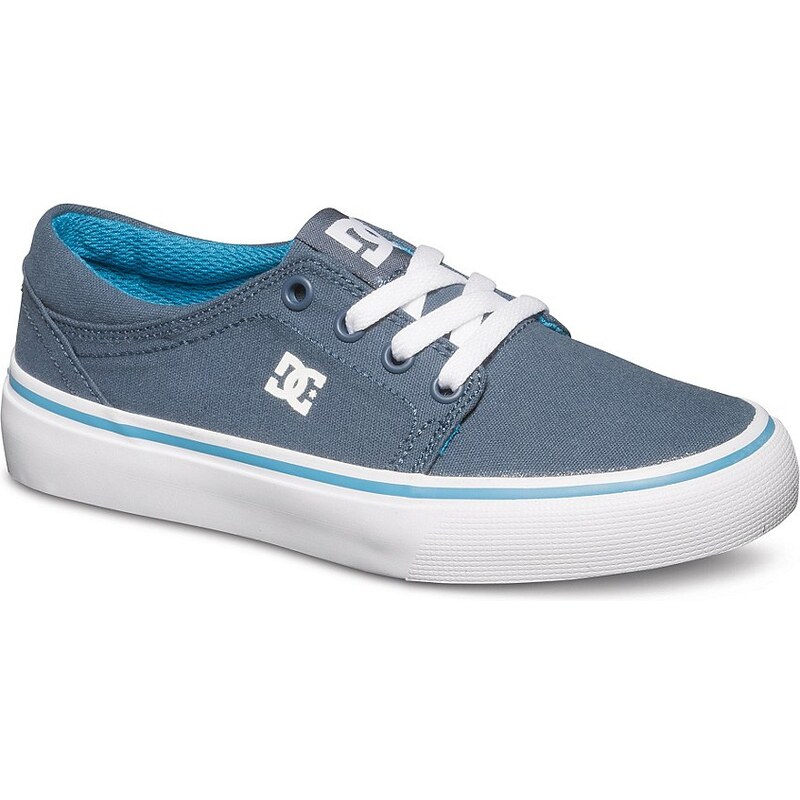 DC Shoes Low top »Trase TX«