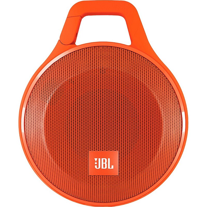 JBL CLIP+ Bluetooth-Lautsprecher