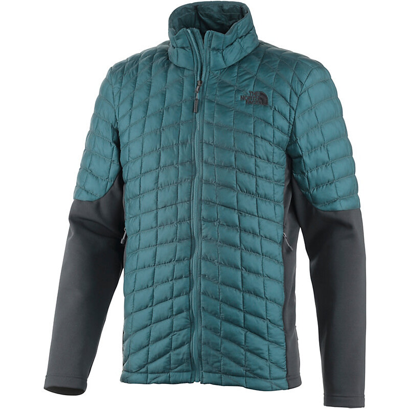 The North Face Thermoball Outdoorjacke Herren