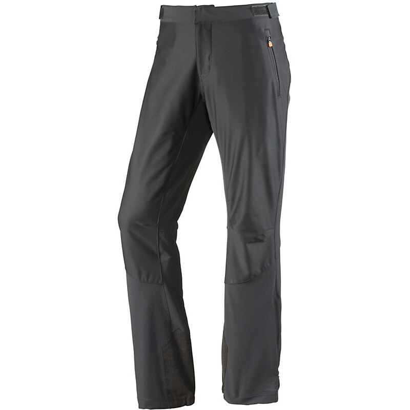 The North Face Never stop touring Softshellhose Damen