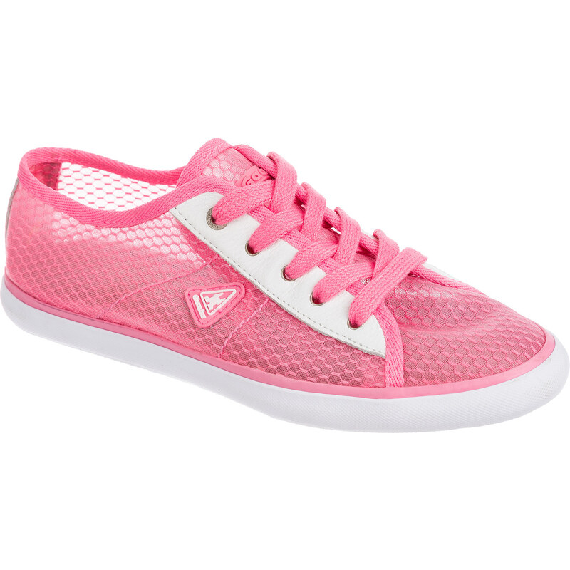 Gaastra Sneaker Brunec pink Damen