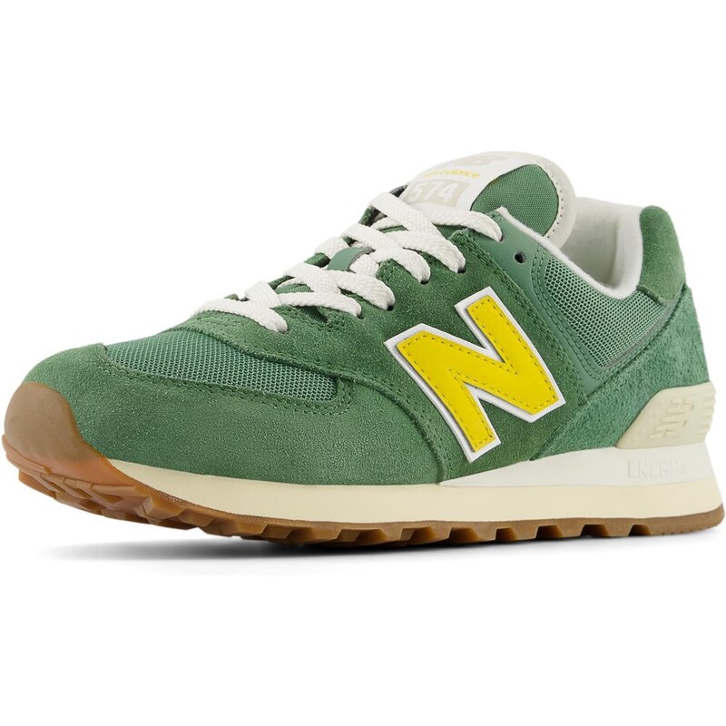 New balance damen 39 online