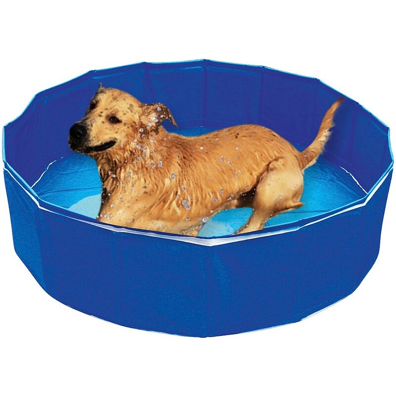 HEIM Hunde-Swimmingpool »Outdoor-Dog«