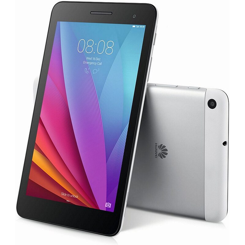 Huawei Tablet »MediaPad T1 7" Wifi«