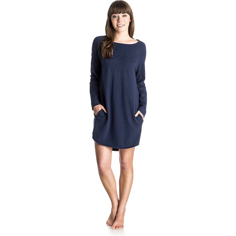 Roxy Pullover Kleid »Sol Mate«