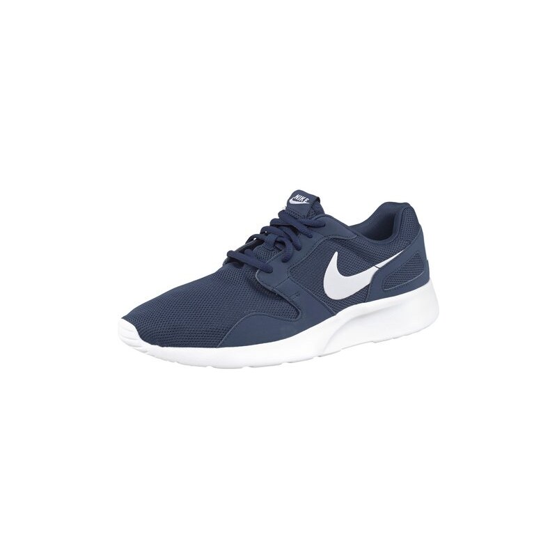 Nike Kaishi Sneaker blau 40,42,43,44,45