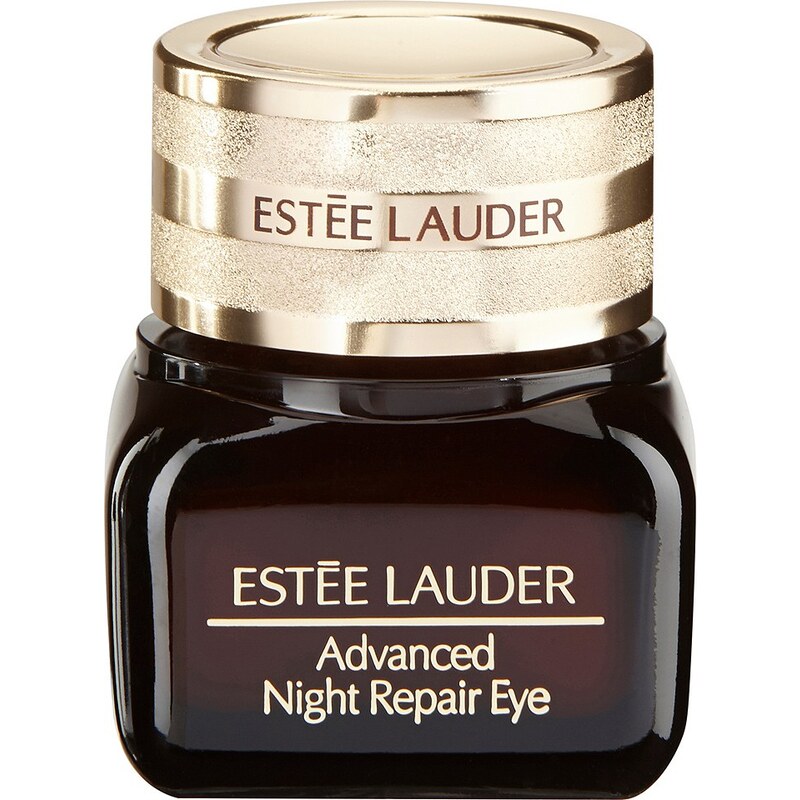 Estée Lauder, »Advanced Night Repair Eye Synchronized Complex II«, Reichhaltiges Augenserum