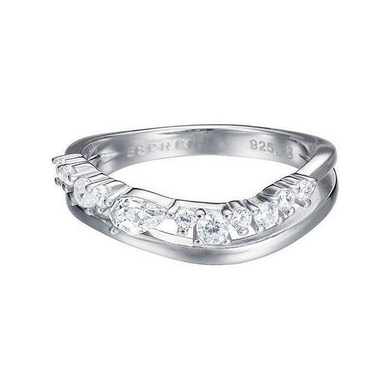 ESPRIT Ring "ESPRIT-JW50006, ESRG92847A"