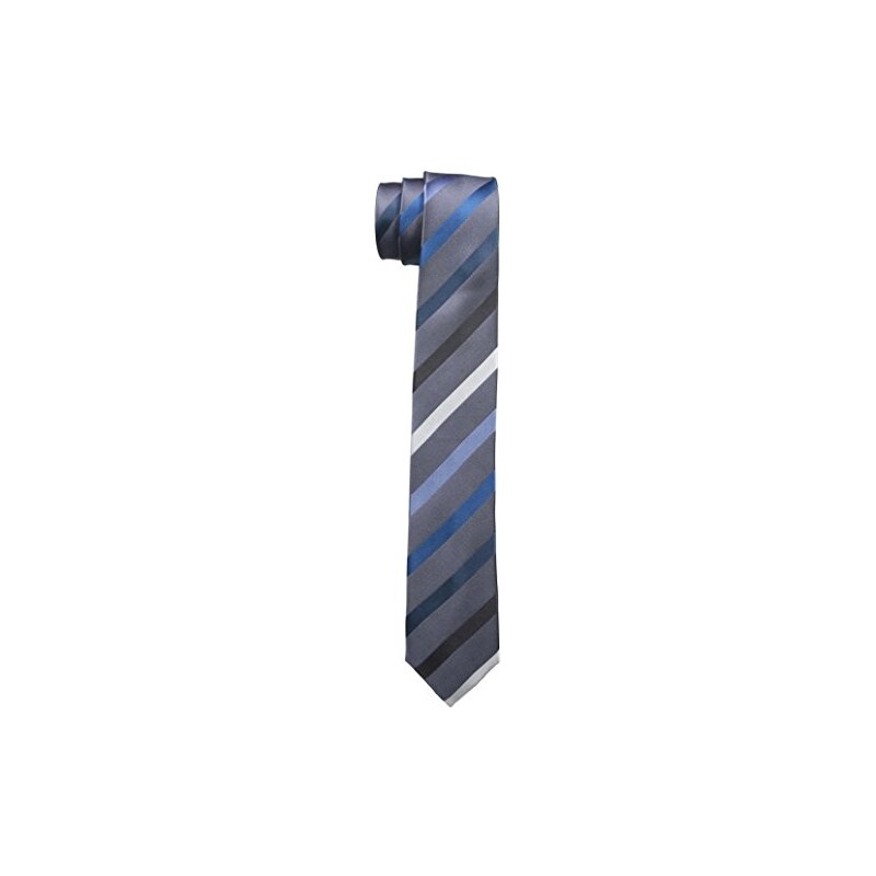 Venti Herren Krawatte 001180