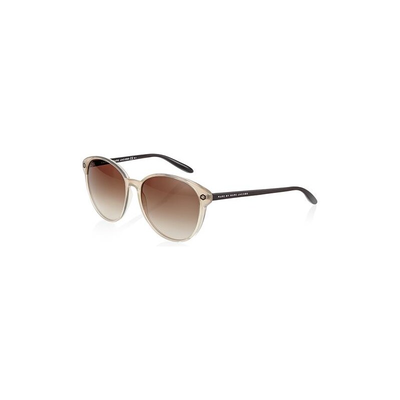 Marc by Marc Jacobs Sonnenbrille