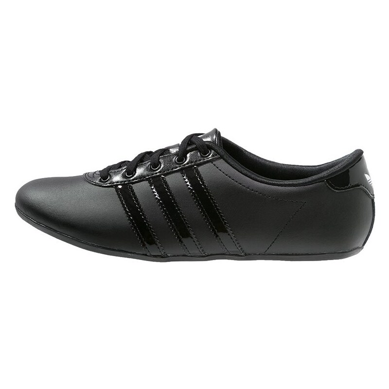 adidas Originals NULINE Sneaker low black