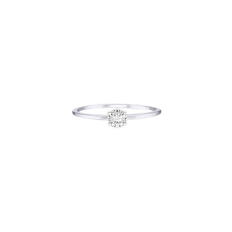 goldmaid Ring, »Pa R6810WG«