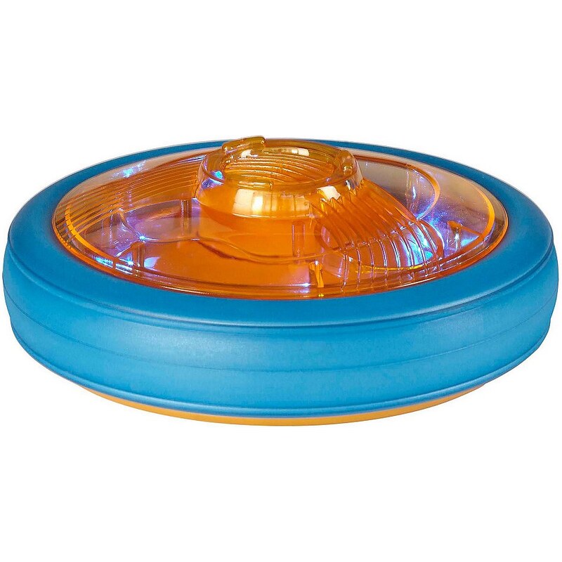 Revell® Hockey Spiel, »Play 'N' Action Hover Disc«