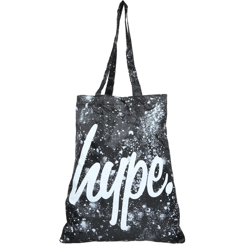Hype Shopping Bag multi