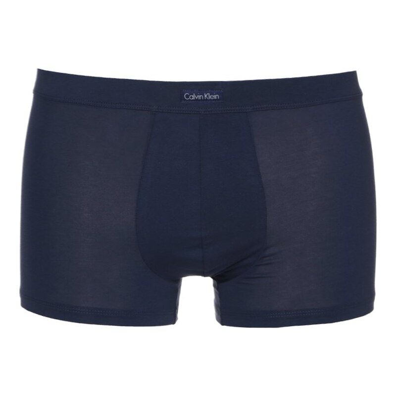 Calvin Klein Underwear BLACK Panties blue