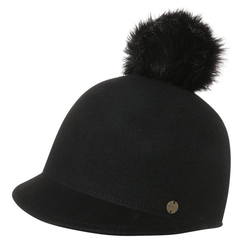 Esprit Mütze black