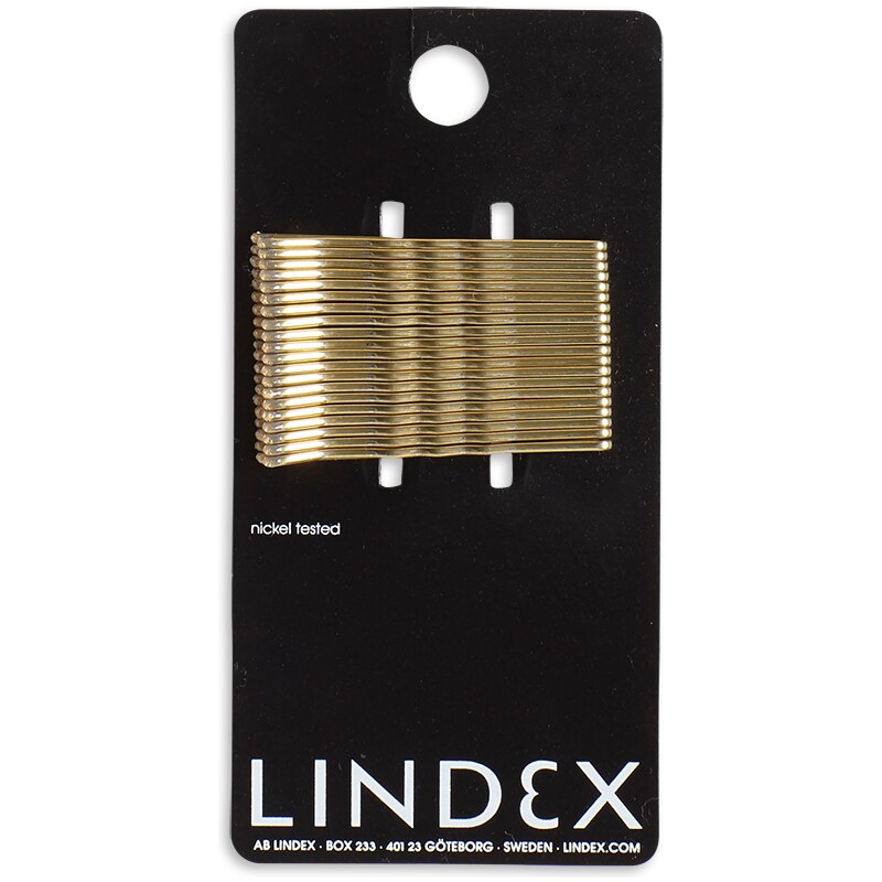 Lindex Hair Pins