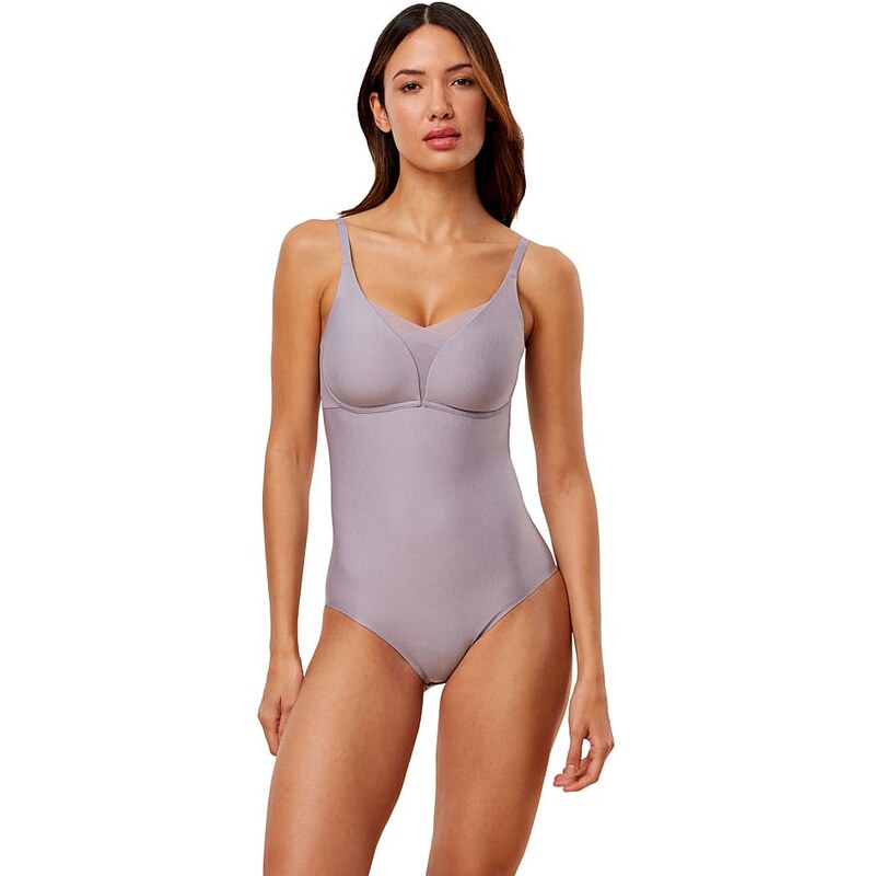 Triumph Shape-Body in Grau | Größe M