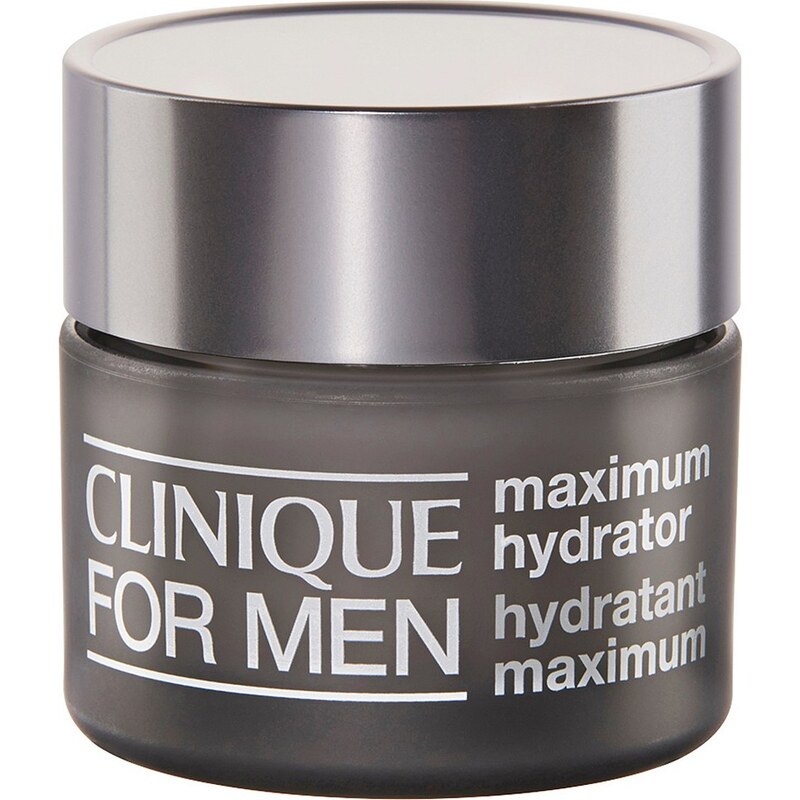 Clinique, »Maximum Hydrator«, Gesichtscreme