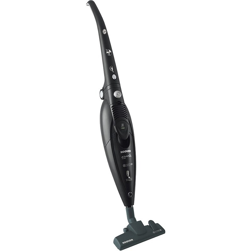 Hoover Handstaubsauger Athyss AS71_AS10