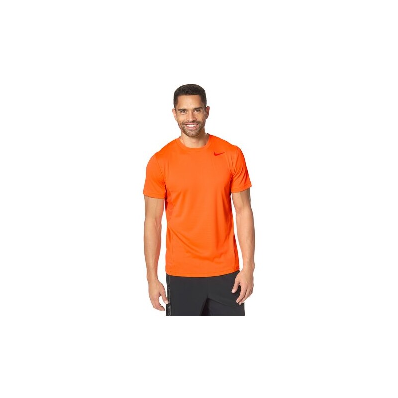 T-Shirt Nike orange L (52/54),M (48/50),XL (56/58),XXL (60/62)