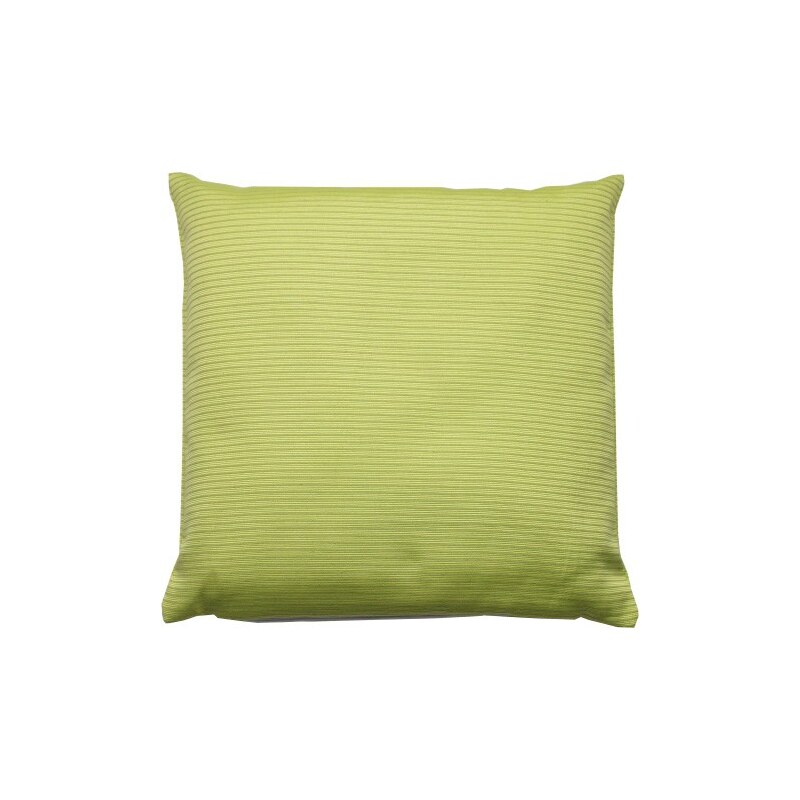 Kissenhüllen Irun (1 Stück) HOME WOHNIDEEN grün 1 (40x40 cm),2 (50x50 cm)